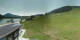 Teichalm Di. 14.7.