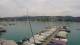 Velden am Wörthersee Di. 14.7.