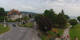 Velden am Wörthersee Di. 14.7.