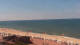 Westerland (Sylt) Di. 14.7.