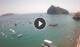 Ischia Di. 14.7.