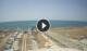 Lido di Ostia Di. 14.7.