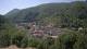 Valleraugue Di. 14.7.