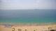 Benidorm Di. 14.7.