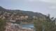 Canyamel (Mallorca) Di. 14.7.