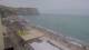 Étretat Di. 14.7.