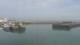 L'Ile-d'Yeu Di. 14.7.