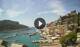 Portovenere Di. 14.7.
