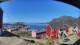 Sisimiut Di. 14.7.