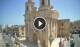 Għargħur Di. 14.7.