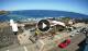 Garachico (Teneriffa) Di. 14.7.