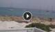 Es Pujols (Formentera) Di. 14.7.
