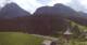 Sappada Di. 14.7.