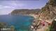 Monterosso al Mare (Cinque Terre) Di. 14.7.
