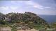 Corniglia (Cinque Terre) Di. 14.7.