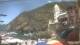 Vernazza (Cinque Terre) Di. 14.7.