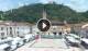 Marostica Di. 14.7.