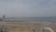 Les Sables-d'Olonne Di. 14.7.