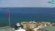 Piran Di. 14.7.