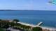 Portorož Di. 14.7.