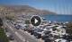 Kalimnos Di. 14.7.