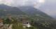 Dorf Tirol Di. 14.7.