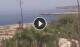 Lampedusa Di. 14.7.