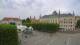 Klagenfurt Di. 14.7.