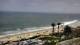 Del Mar, Kalifornien Di. 14.7.