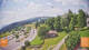 Dornbirn Di. 14.7.