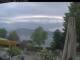 Weyregg am Attersee Di. 14.7.