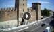 Verona Di. 14.7.