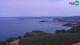 Izola Di. 14.7.