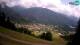 Forni di Sopra Di. 14.7.
