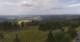 Bleßberg Di. 14.7.