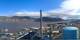 Longyearbyen (Spitzbergen) Di. 14.7.