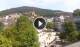 Baden-Baden Di. 14.7.