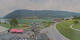 Ossiach Di. 14.7.