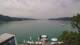 Pörtschach am Wöthersee Di. 14.7.