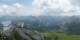 Arosa Di. 14.7.