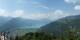 Interlaken Di. 14.7.
