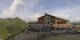 Arosa Di. 14.7.