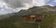 Belalp Di. 14.7.