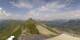 Brienzer Rothorn Di. 14.7.