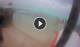 Kralendijk, Bonaire Di. 14.7.