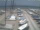 San Benedetto del Tronto Di. 14.7.
