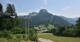 Altaussee Di. 14.7.
