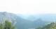 Altaussee Di. 14.7.