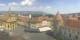 Yverdon-les-Bains Di. 14.7.