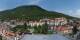 Vallorbe Di. 14.7.